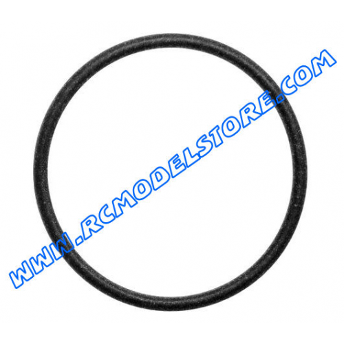 MZ325 O-Ring For Spring Adjuster