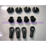 MZ326 Damper Cap Parts