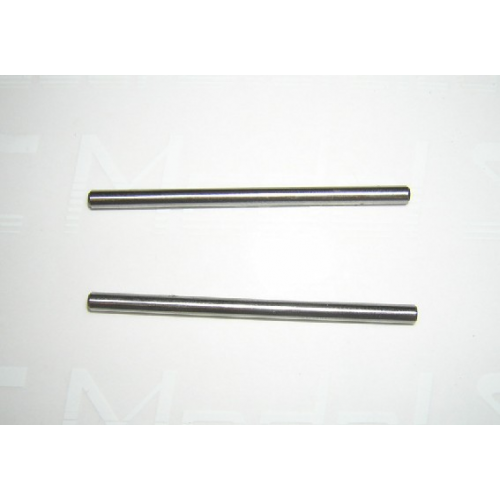 T0114 Mugen Perni sospensione