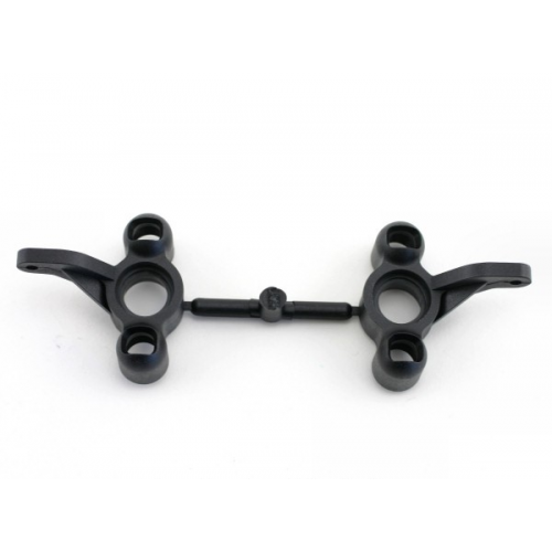 T0138-B Mugen New Front Upright