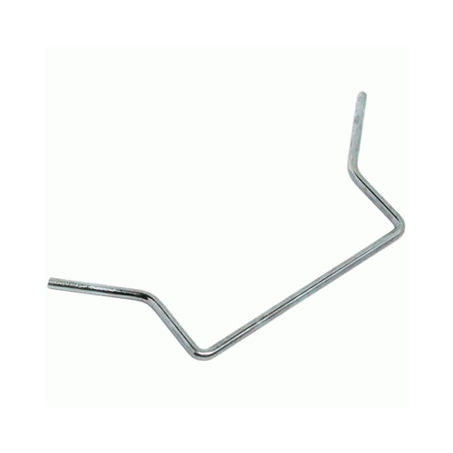 T0143 Mugen Barra antirollio da 2,5mm