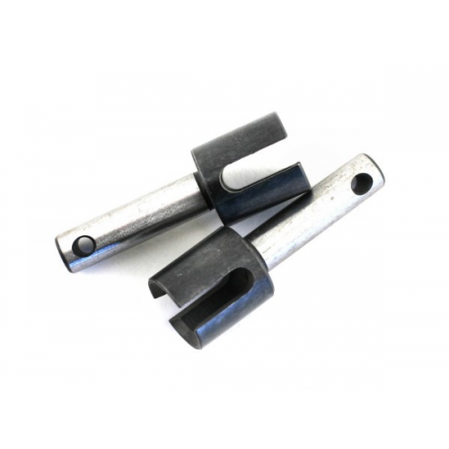 T0202 Mugen Diff. Cup Joint