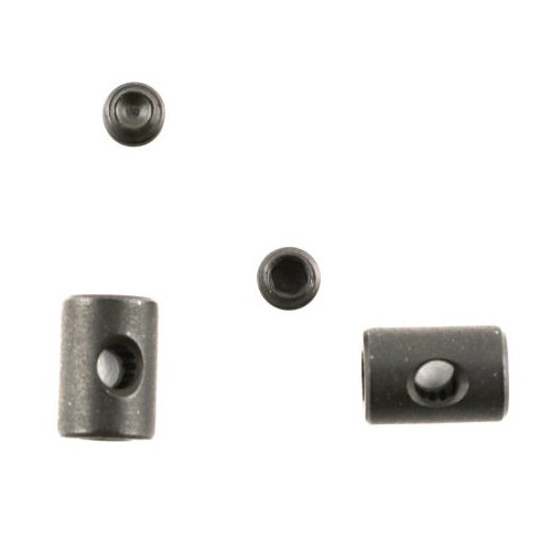 T0214 Mugen Nottolino giunto omocinetico