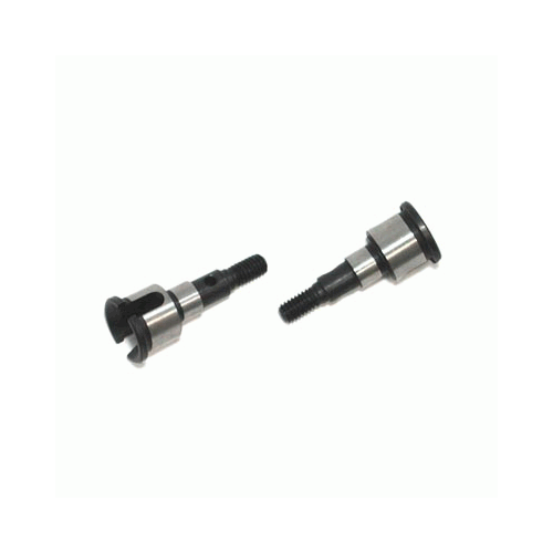 T0229 Mugen F/R Axle Shaft
