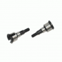 T0229 Mugen F/R Axle Shaft