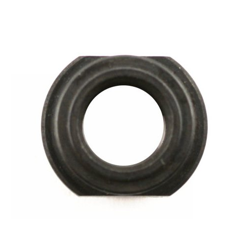 T0233 Mugen Trascinatore frizione 2a marcia MTX