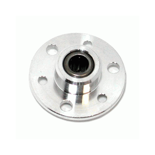 T0235 Mugen Flangia 1a marcia MTX