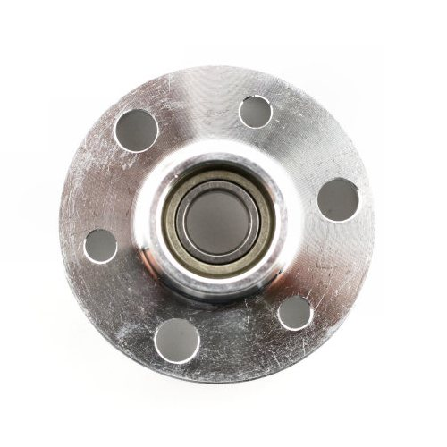 T0236 Mugen 2ND. Gear Housing