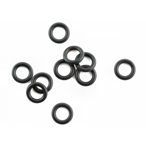 T0244Mugen O-Ring S5