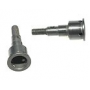 T0246 Mugen F/R Axle Shaft For Universal Joint