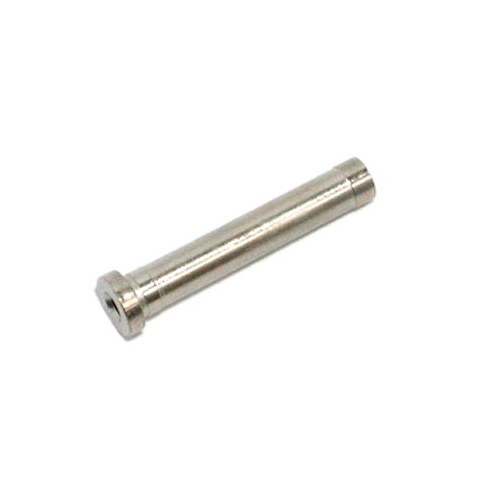 T0305 Mugen Servo Saver Shaft