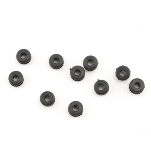 H0368  Mugen Grommet