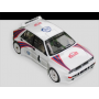 Delta Plastik Carrozzeria Lancia Delta Integrale (1/8 Rally)