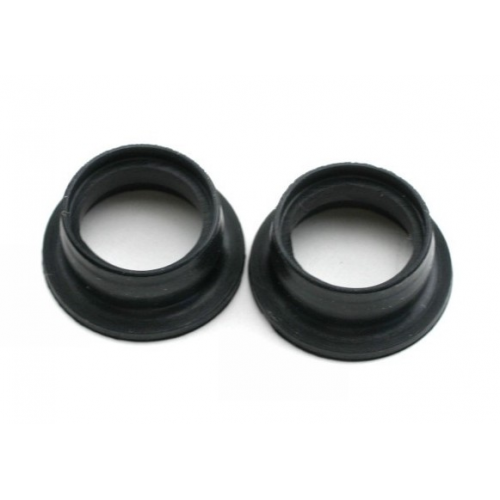 iRacing .12 (1/10) Manifold Exhaust Gasket (1 pc)