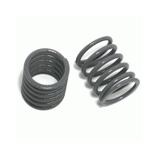 H0525Mugen Molle grigie anteriori 1,8