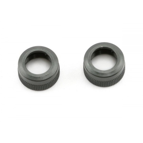 H0554 Mugen Damper Cap