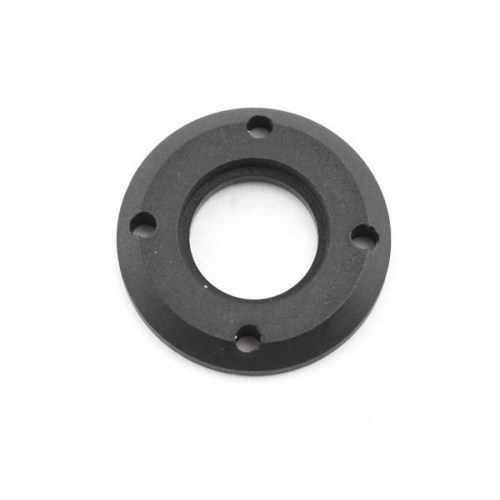 H0707 Mugen Ceppo frizione