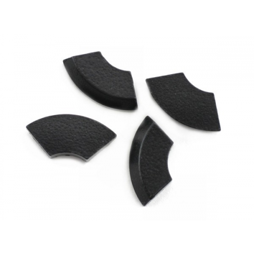 H0752 Mugen Centrifugal Shoe