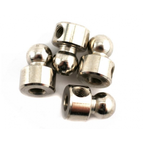 H0856 Mugen Stabilizer Link Ball