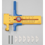 Hobbico Circle cutter
