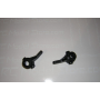 K0154  Steering Knuckle (2pcs)