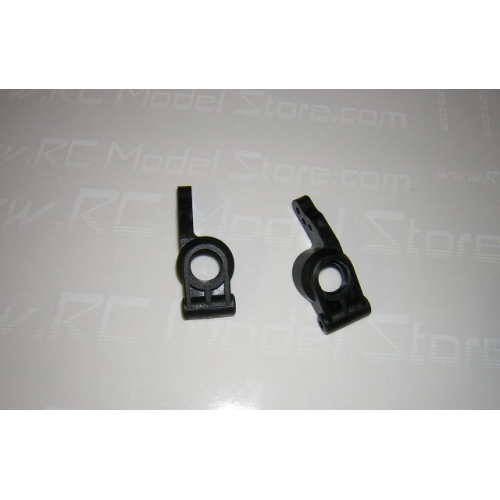 K0155  Barilotti posteriori (2pz)