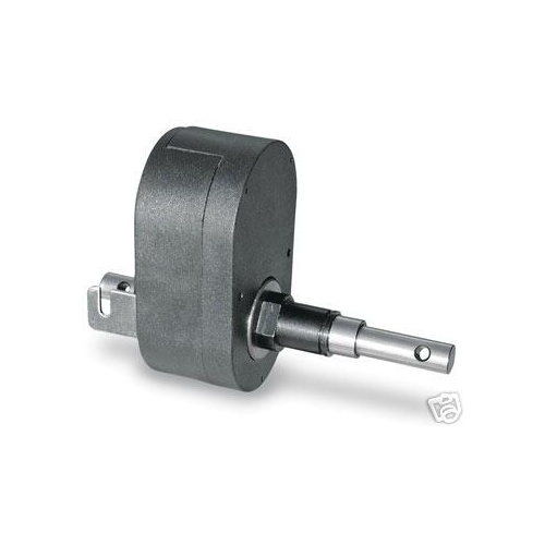 HP87032  Reverse Module