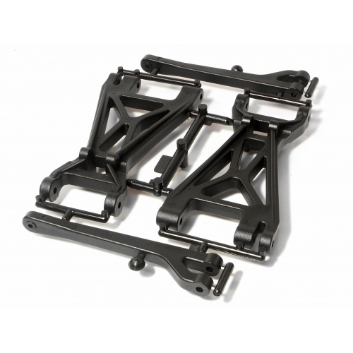 HP85047Suspension Arm Set