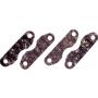 92985 Kyosho Hard Brake Lining