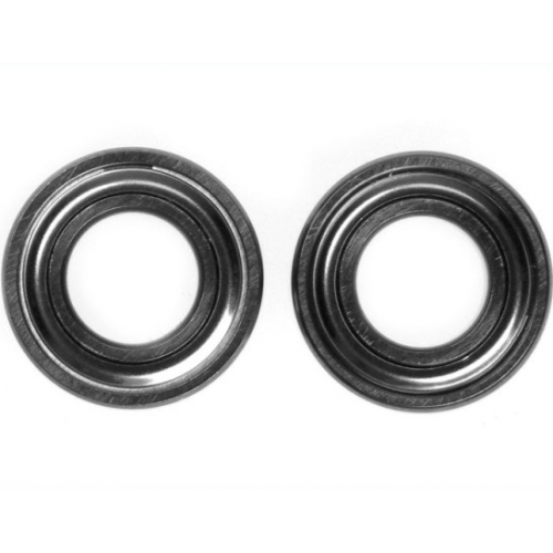 BRG006Kyosho Cuscinetti 6x12x4mm (2pz)