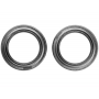 BRG014Kyosho Shield Bearing (10x15x4) 2Pcs