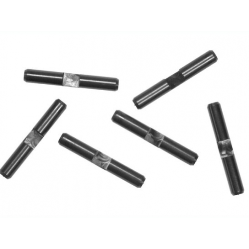 BS107Kyosho Bevel Shaft