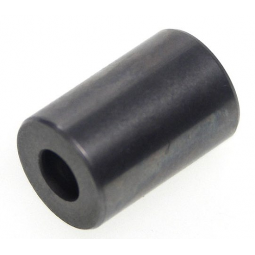 FM328-01Kyosho Coller (3x8x12)