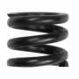 FM432Kyosho Clutch Spring