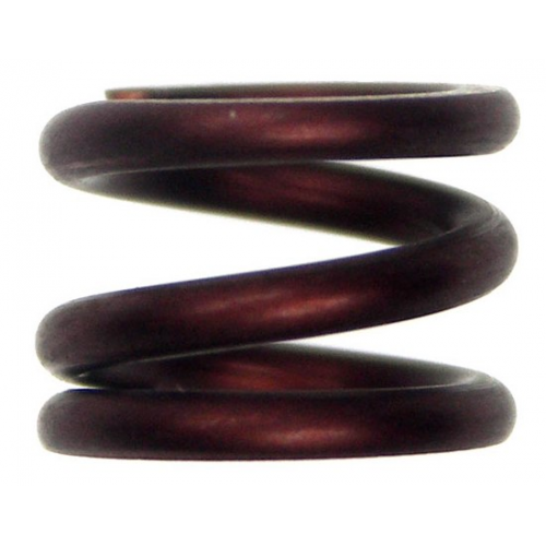 FMW16Kyosho Clutch Spring Hard