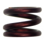 FMW16Kyosho Clutch Spring Hard