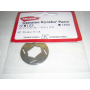 IFW122Kyosho SP Brake Disk