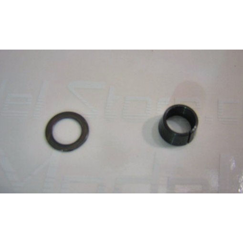 UM213Kyosho Cono serraggio volano