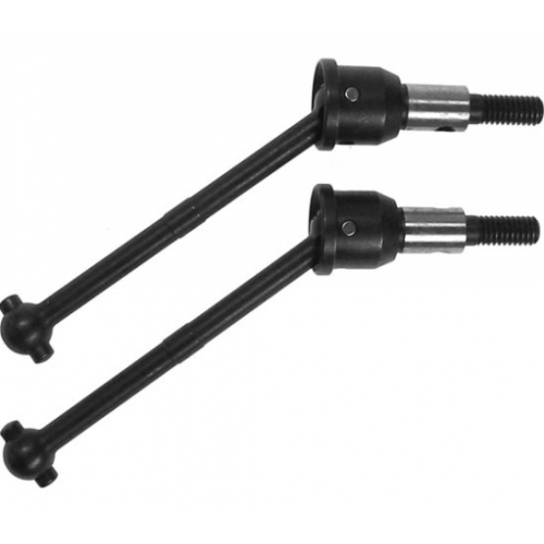 VSW015 Kyosho Universal Swing Shaft (for Front)