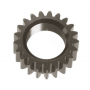 VZW231-21 Kyosho V-One RRR Evo 2ND Pinion Gear 21T