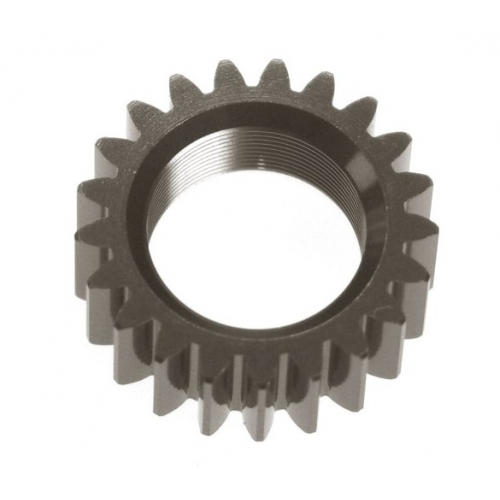 VZ115-22 Kyosho V-One RRR Evo 2ND Pinion Gear 22T