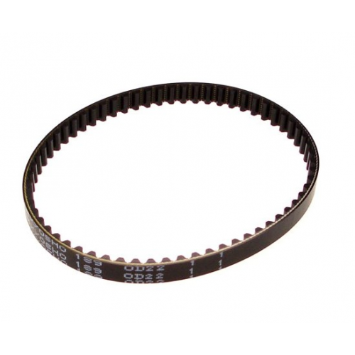 VZ232Kyosho RRR / SIII Front Drive Belt 189