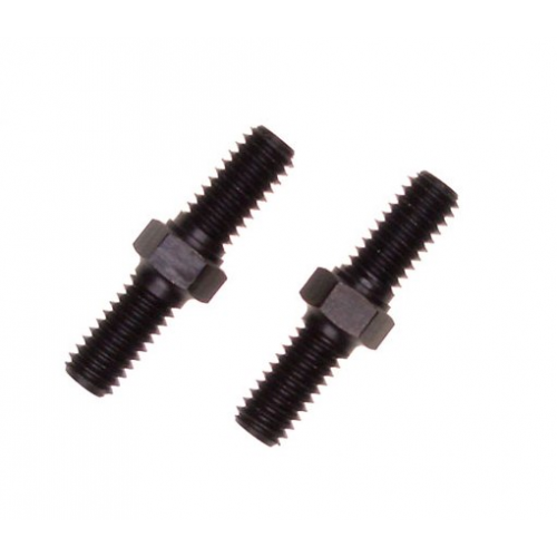 VZ077Kyosho Upper Rod (20)