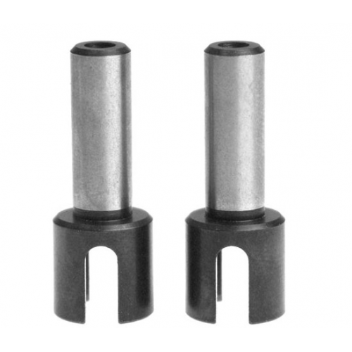 VZ079Kyosho Front Cup Joint for One Way