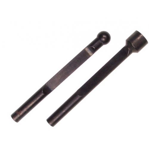 VZ084 Kyosho Kyosho Front Stabilizer Set