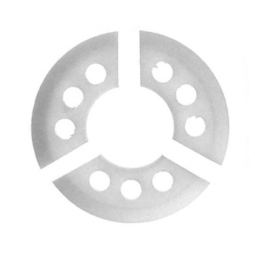 VZ091Kyosho 3D Weight