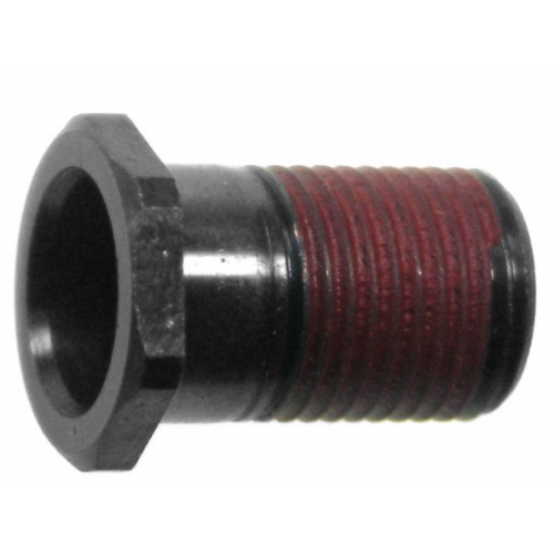VZ094Kyosho 3D Fly Wheel Nut