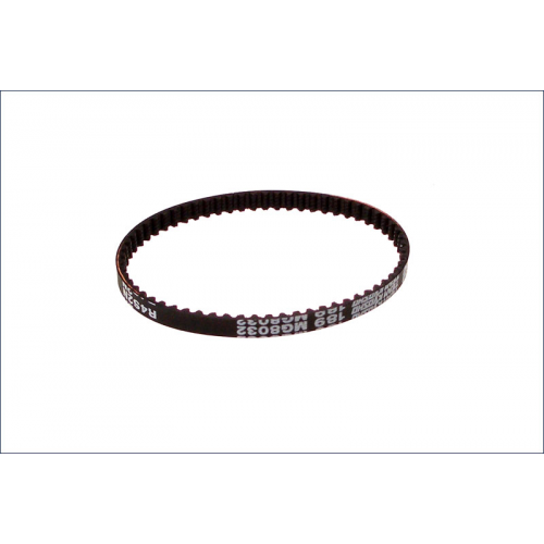 VZW201Kyosho RRR / SIII Front SP Drive Belt 189 (F)