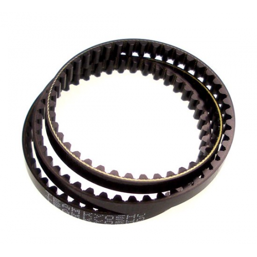 VZW202Kyosho RRR / SIII Side SP Drive Belt 384 (M)