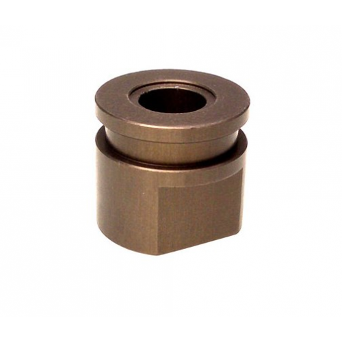 VZW205Kyosho Aluminum Brale Hub